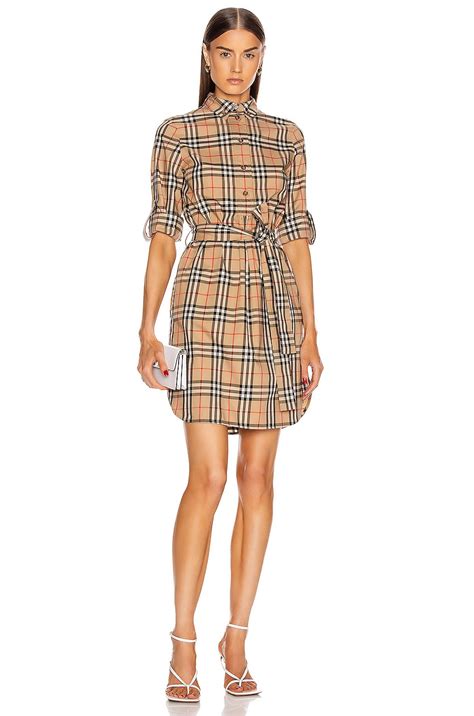 burberry dress shirts on sale|Burberry long sleeve evening dresses.